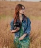 portfolio fotografa matalafoto-alicja-matijczak-fotografia