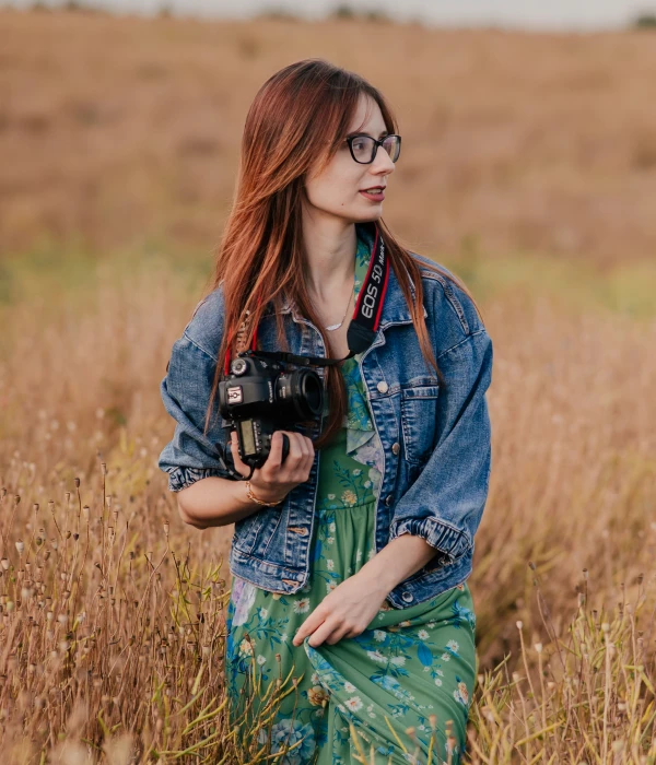 Portfolio fotografa matala.foto - Alicja Matijczak Fotografia - fotograf Bielsko-Biała
