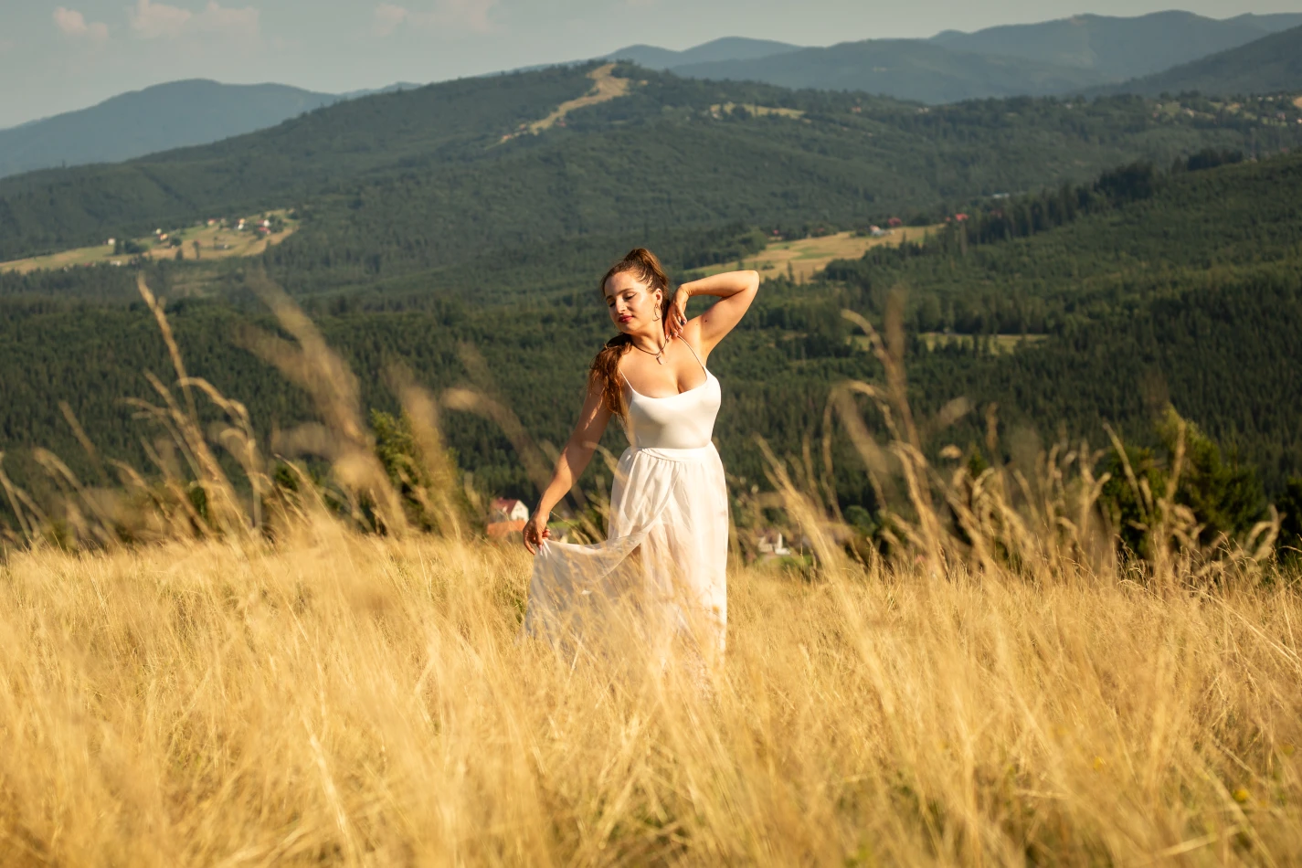 portfolio zdjecia znany fotograf matalafoto-alicja-matijczak-fotografia