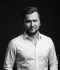 portfolio fotografa mateusz-grzebny-photography
