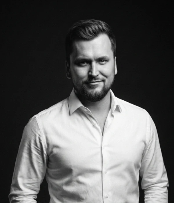 portfolio fotografa mateusz-grzebny-photography fotograf wroclaw dolnoslaskie