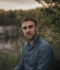 portfolio fotografa mateusz-kasprzyk