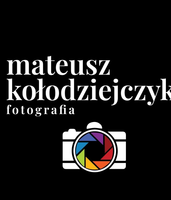 portfolio fotografa mateusz-kolodziejczyk fotograf gliwice slaskie