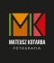 portfolio fotografa mateusz-kotarba-fotografia