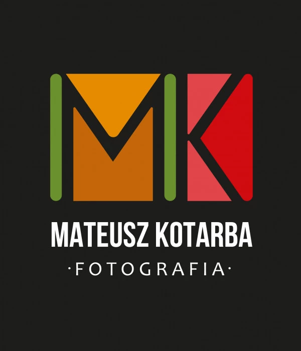 portfolio fotografa mateusz-kotarba-fotografia fotograf brzesko malopolskie