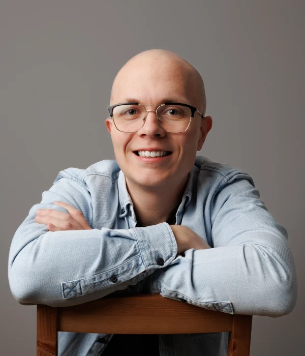 portfolio fotografa mateusz-kowalski fotograf bialystok podlaskie