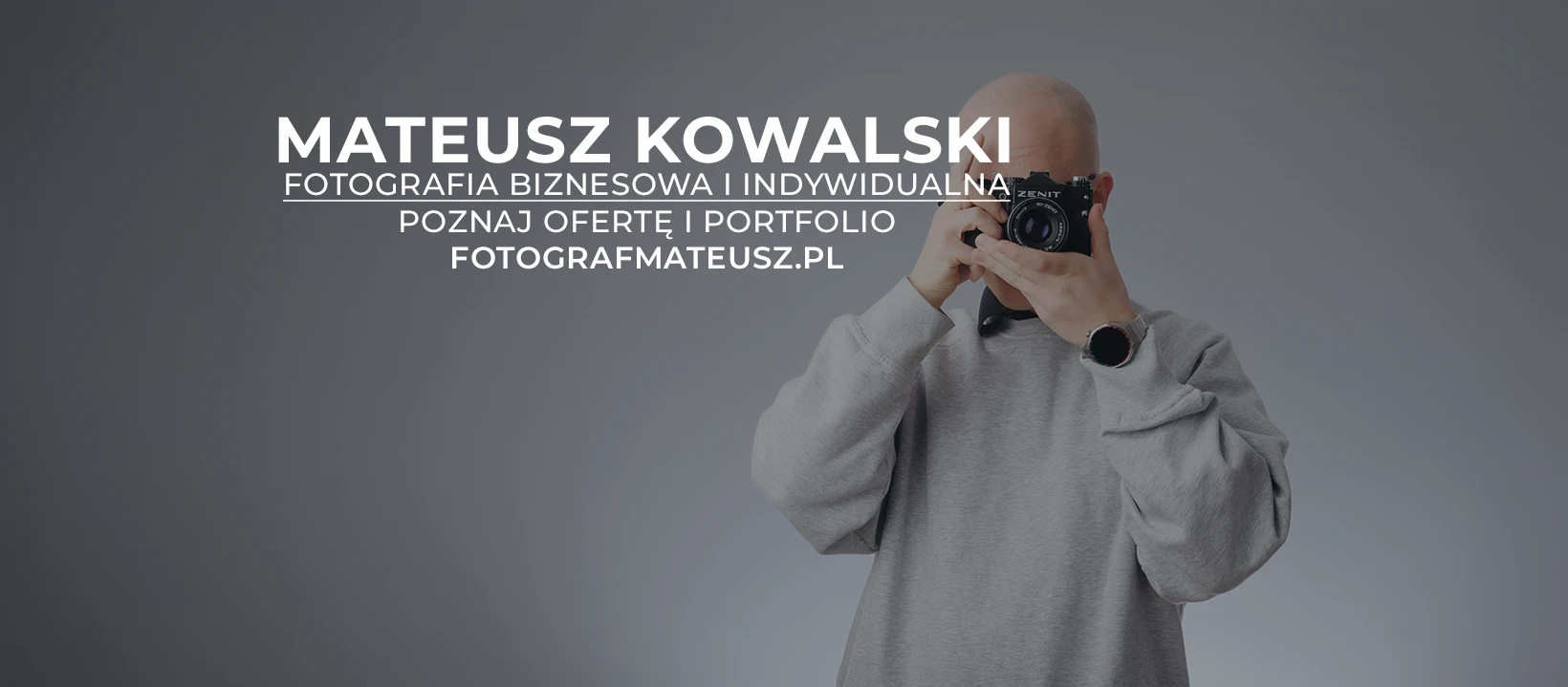 portfolio zdjecia znany fotograf mateusz-kowalski