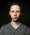 portfolio fotografa mateusz-kulawik