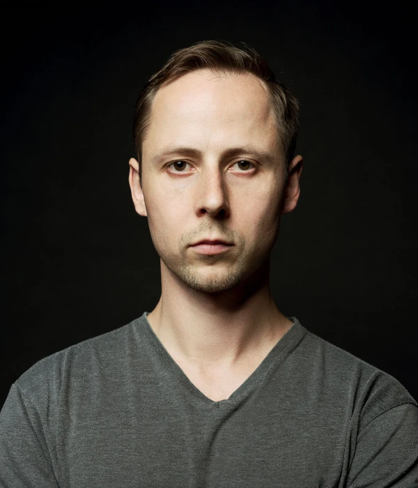 portfolio fotografa mateusz-kulawik fotograf jaworzno slaskie