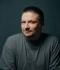 portfolio fotografa mateusz-pawlik