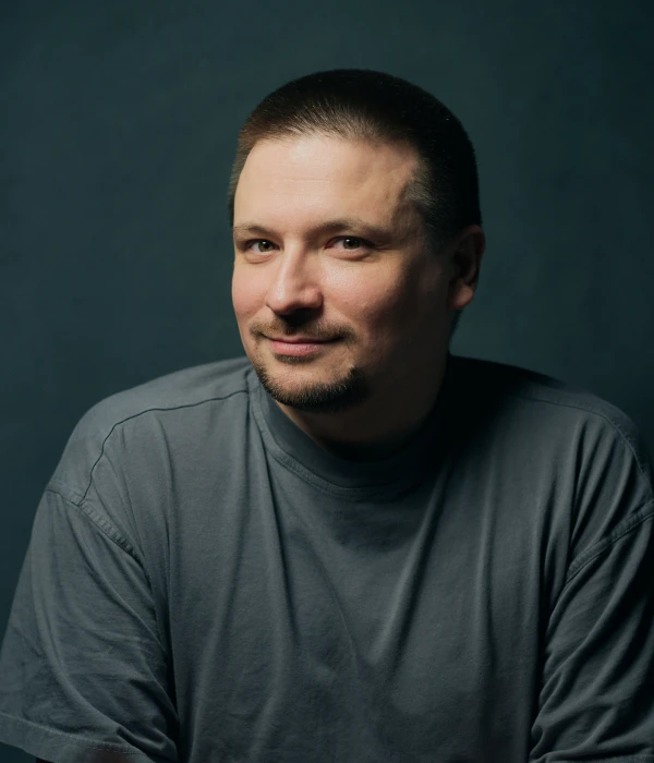 Portfolio fotografa Mateusz Pawlik - fotograf Warszawa