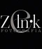 portfolio fotografa mateusz-zelnik