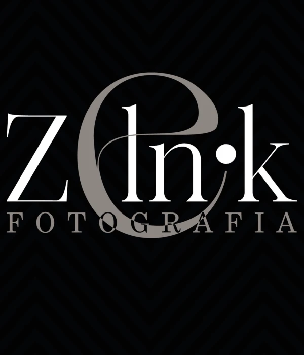 portfolio fotografa mateusz-zelnik fotograf warszawa mazowieckie