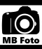 portfolio fotografa mb-foto