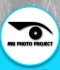 portfolio fotografa mb-photo-project