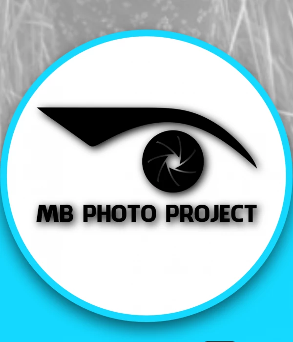 Zdjecie fotograf mb-photo-project avatar zdjecie profilowe