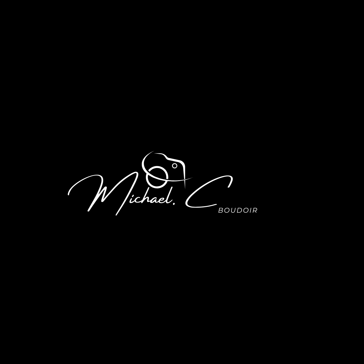logo michael-c
