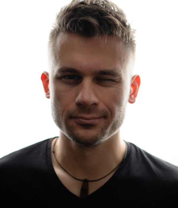 portfolio fotografa michal-kolanowski fotograf lodz-lodzkie