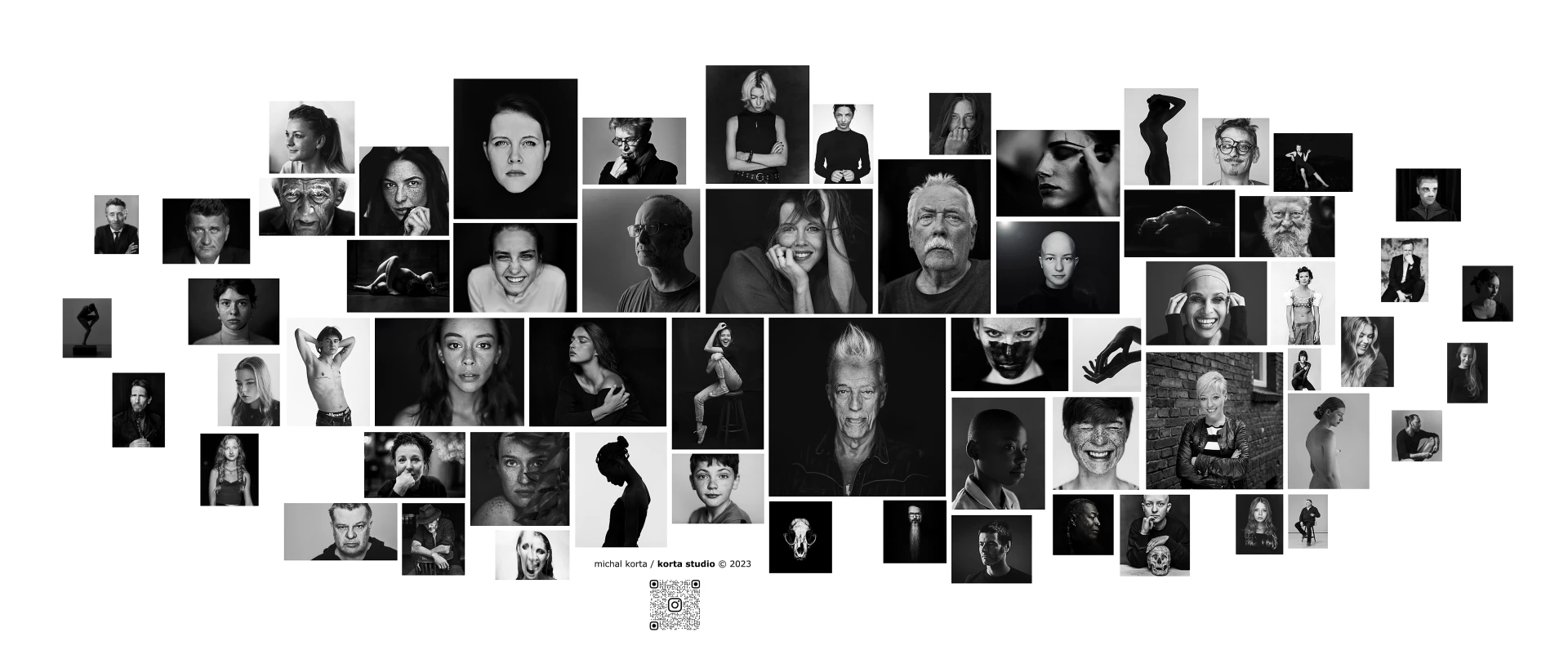 portfolio zdjecia znany fotograf michal-korta