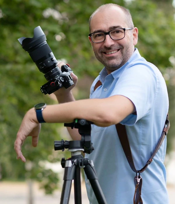 portfolio fotografa michal-rakowski fotograf torun kujawsko-pomorskie