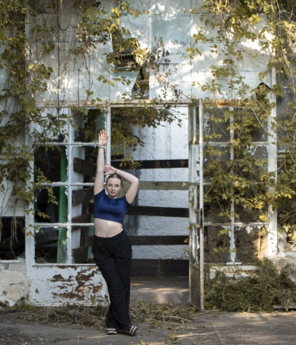 portfolio fotografa michalina-czoska fotograf gdynia pomorskie