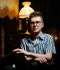 portfolio fotografa mikolaj-zielonka
