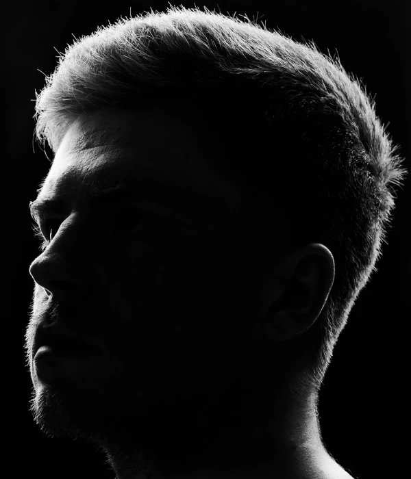 Zdjecie fotograf mikolaj-zielonka avatar zdjecie profilowe