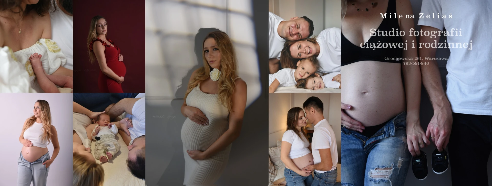 portfolio zdjecia znany fotograf milena-zelias-fotografia