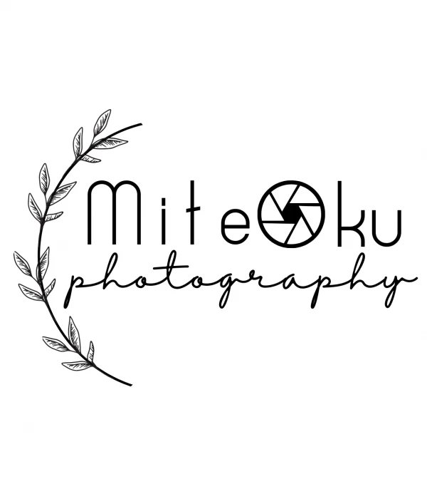 portfolio fotografa mileoku-photography