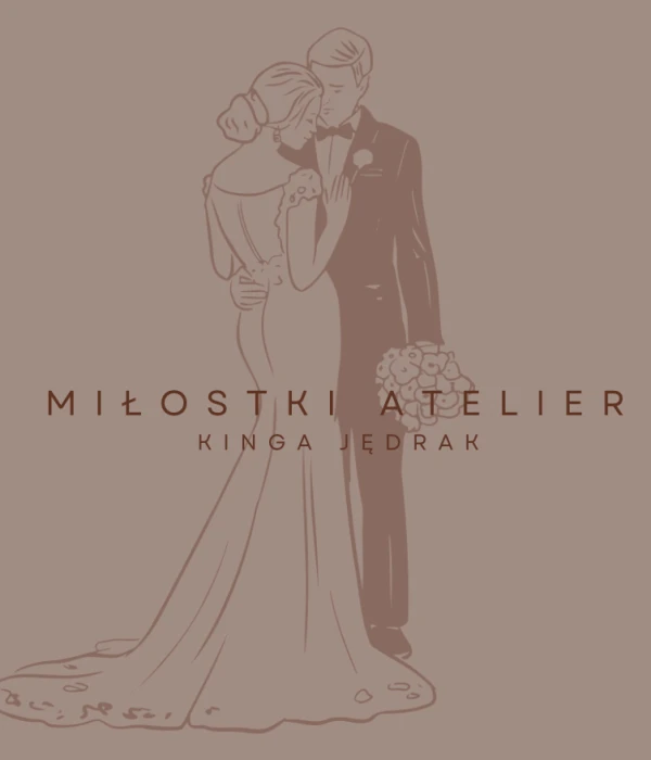 portfolio fotografa milostki-atelier fotograf katowice slaskie