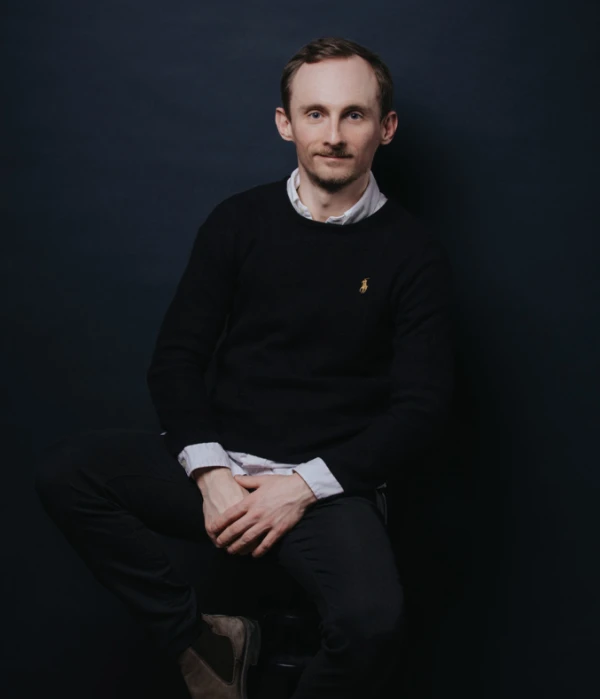 portfolio fotografa ministerstwo-portretu fotograf warszawa mazowieckie