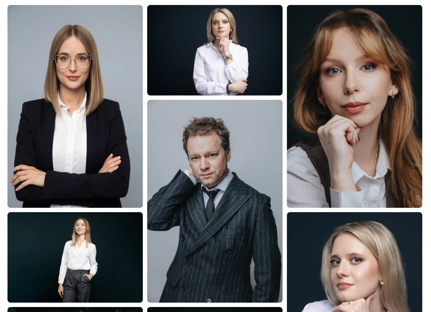 portfolio zdjecia znany fotograf ministerstwo-portretu