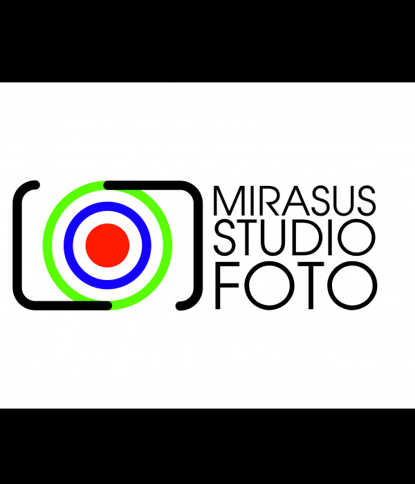 Zdjecie mirasus-studio-foto fotograf kielce swietokrzyskie
