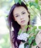 portfolio fotografa mj-exclusive