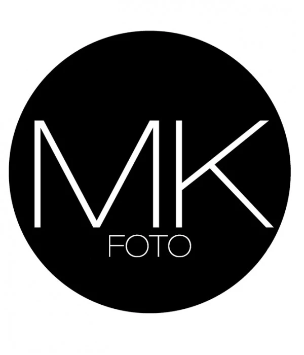 portfolio fotografa mkfoto-michal-krawiec fotograf krakow malopolskie