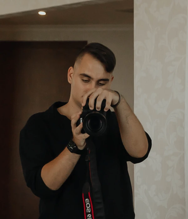 portfolio fotografa moisieievph-kiryl-moisieiev fotograf kielce swietokrzyskie