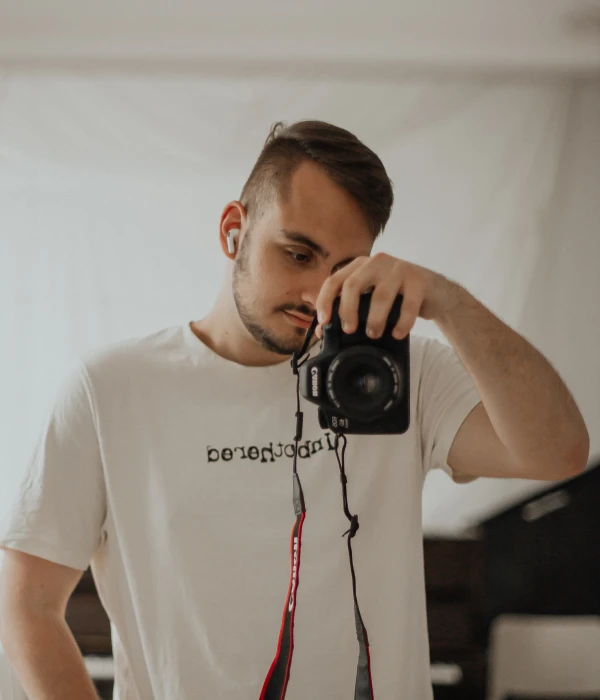 portfolio fotografa moisieievph-kiryl-moisieiev fotograf kielce swietokrzyskie