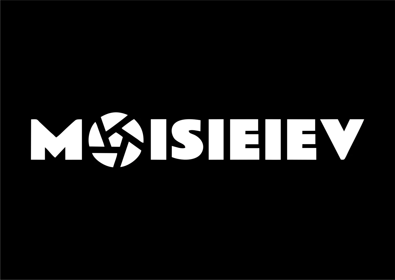 portfolio zdjecia znany fotograf moisieievph-kiryl-moisieiev