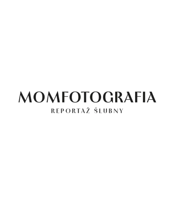 portfolio fotografa mom-fotografia-reportaz-slubny fotograf katowice slaskie