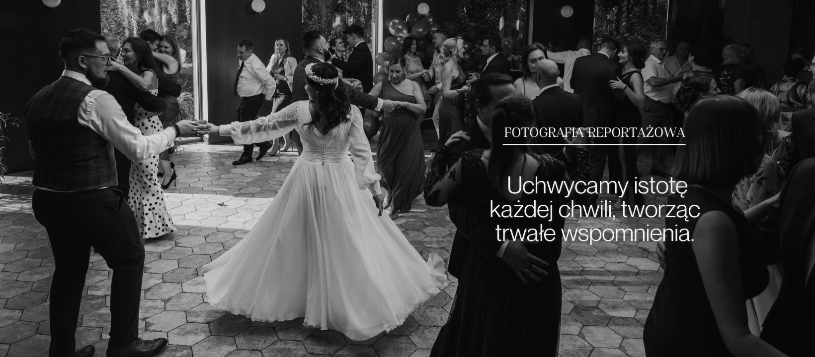 portfolio zdjecia znany fotograf mom-fotografia-reportaz-slubny