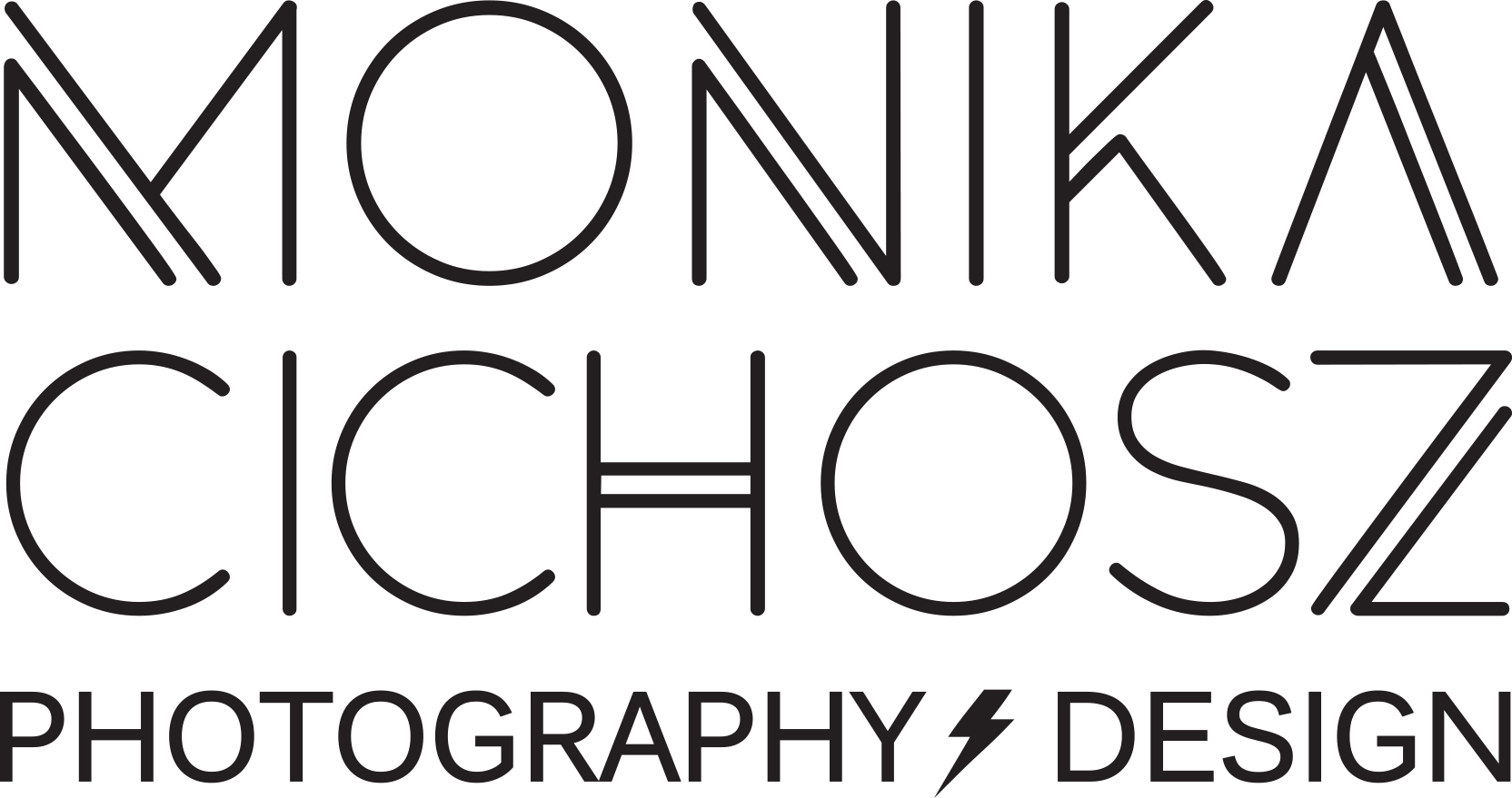 logo monika-cichosz
