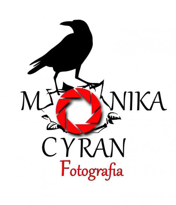 Zdjecie fotograf monika-cyran avatar zdjecie profilowe