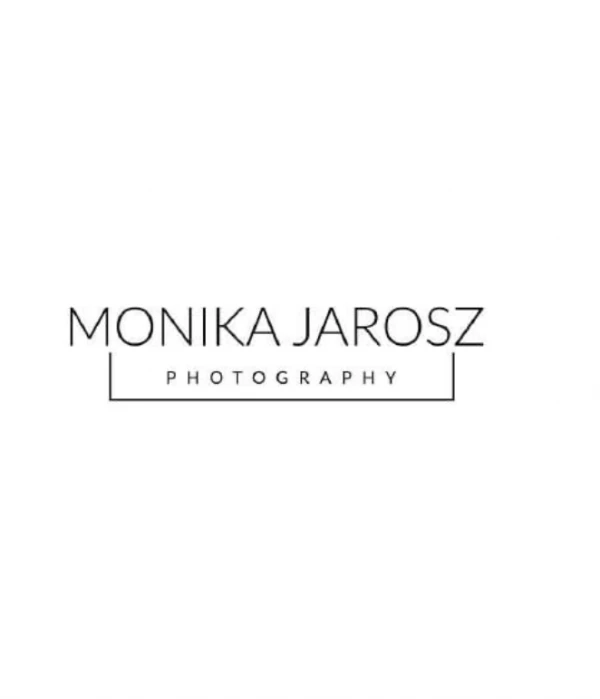 Zdjecie fotograf monika-jarosz-photography avatar zdjecie profilowe