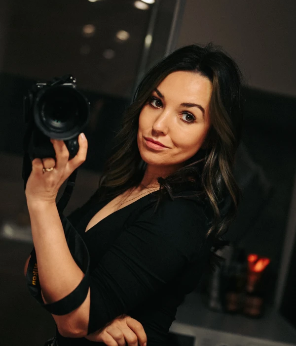 portfolio fotografa monika-kozlowska fotograf tarnow malopolskie