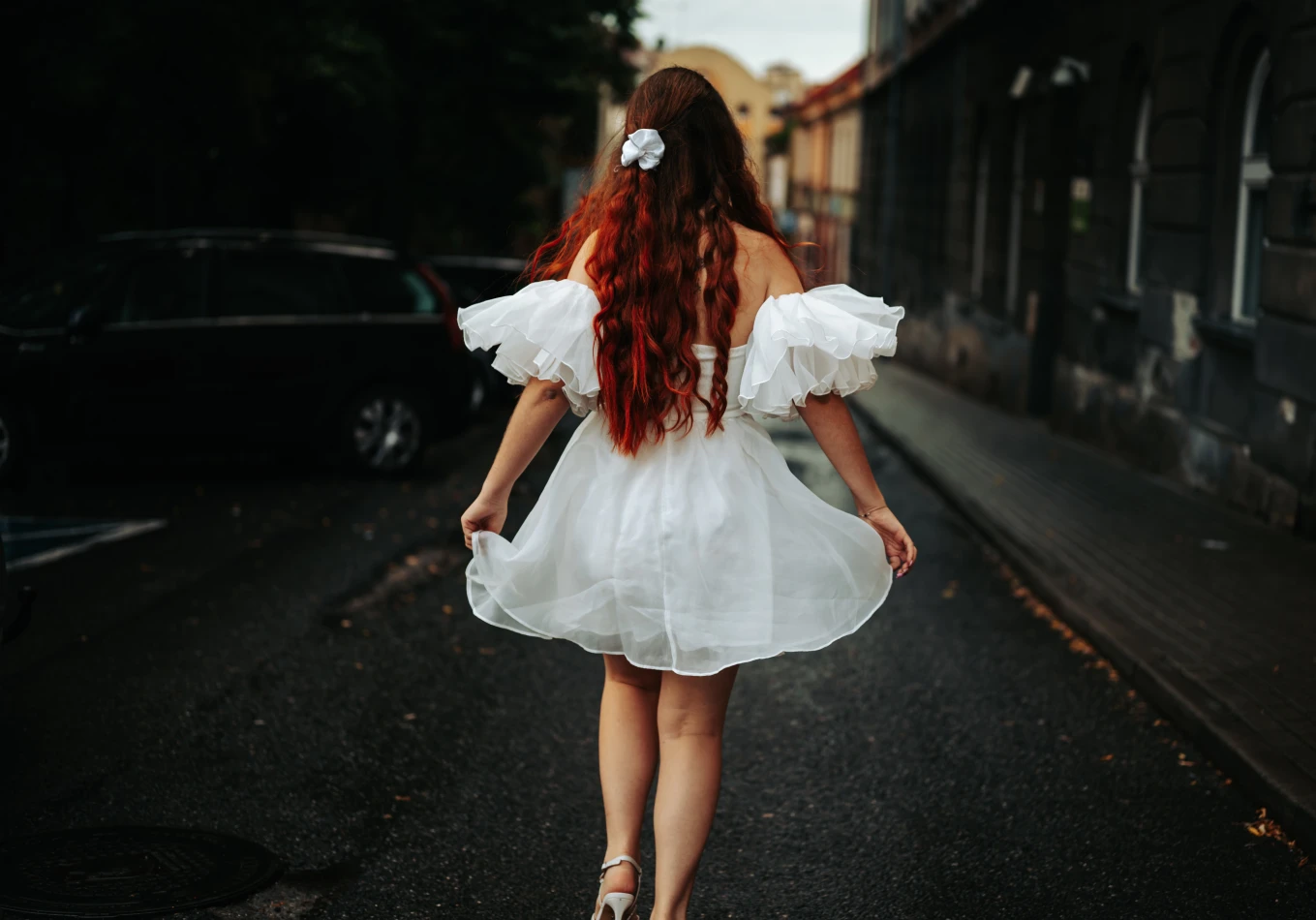 portfolio zdjecia znany fotograf monika-kozlowska