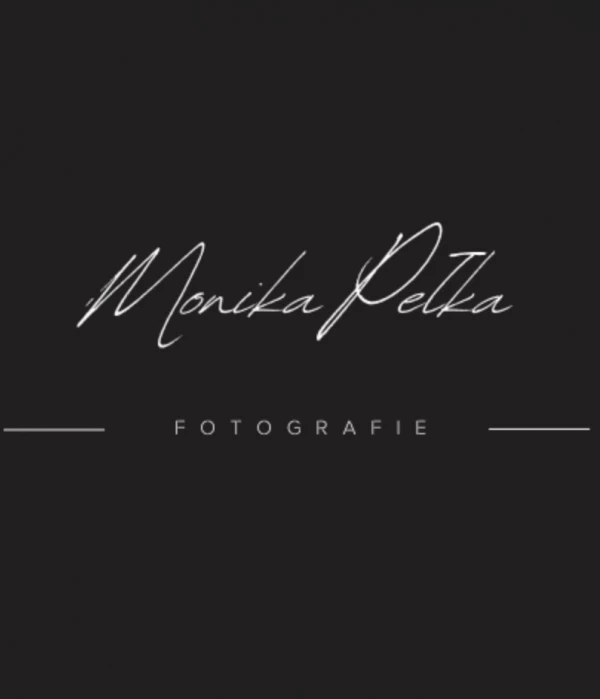 portfolio fotografa monika-pelka-fotografie fotograf elblag 