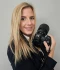 portfolio fotografa monika-rys