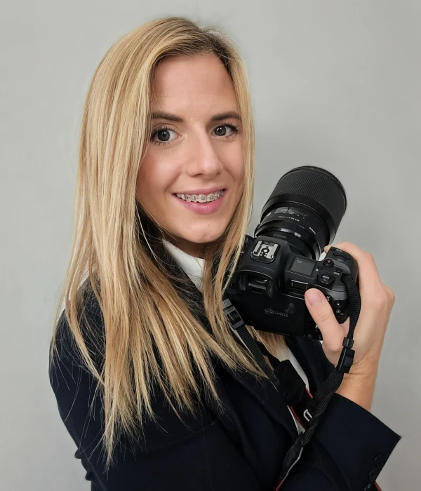 portfolio fotografa monika-rys fotograf niepolomice malopolskie