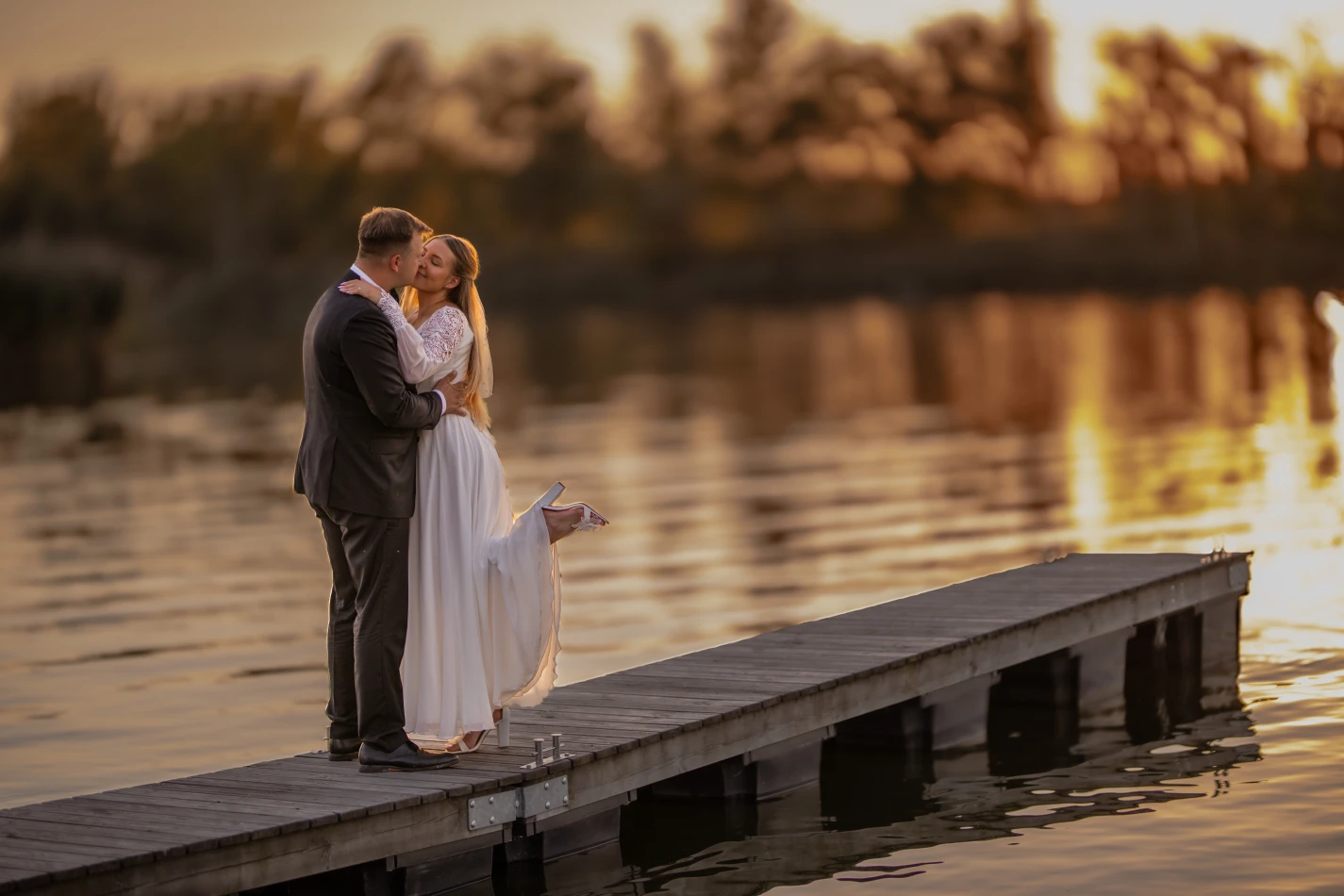 portfolio zdjecia znany fotograf monika-rys