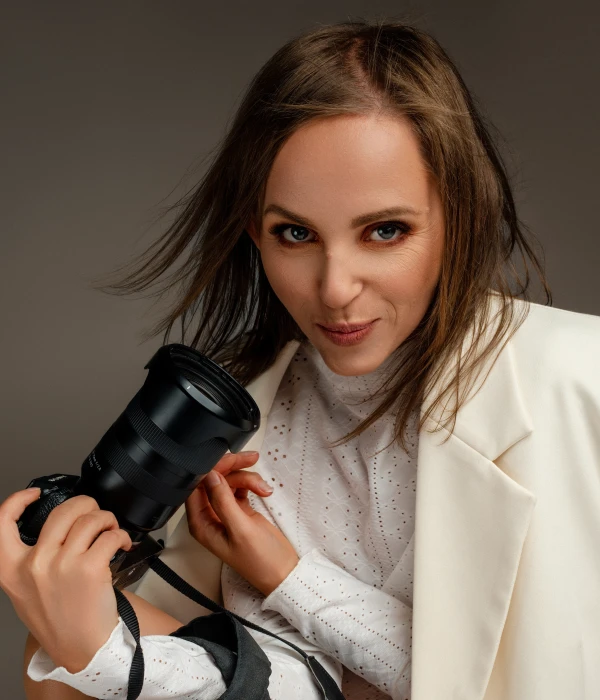 portfolio fotografa moose-photoshoots-by-marta fotograf krakow malopolskie